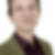 Profilbild von Manfred Göhler