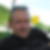 Profilbild von Dirk Schoan