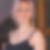 Profilbild von Sibylle Kiegeland