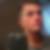 Profilbild von Robin Galliani