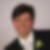 Profilbild von Almer Sancakli