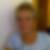 Profilbild von Angelika Ullmann