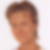 Profilbild von Janet Oesterreich