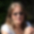 Profilbild von Uta Tunagur