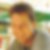 Profilbild von Volker Ellspermann
