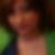Profilbild von Derya Uysal