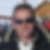Profilbild von Frank Langner