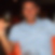 Profilbild von Xaver Kröll