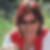 Profilbild von Brigitte Cowdrey