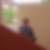 Profilbild von Annika Lage
