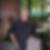Profilbild von Frank Jeremies