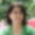 Profilbild von Corinna Christ