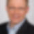 Profilbild von Thomas Reich