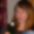 Profilbild von Christina Dahms