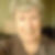Profilbild von Hella Hölzel 