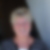 Profilbild von Ingeborg Dietrich-Tetzlaff