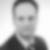 Profilbild von Steffen Heil