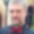 Profilbild von Volker Hartig