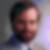 Profilbild von Daniel Voelker