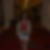 Profilbild von Kerstin Cledon