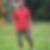 Profilbild von Jörg Brieden