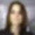 Profilbild von Simone Silzle