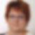 Profilbild von Andrea Drews