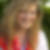 Profilbild von Bianca Zingerle
