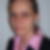 Profilbild von Doreen Lakatsch