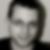 Profilbild von Florian Kollmann