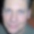 Profilbild von Thomas Lembke