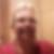 Profilbild von Annegret Bündgens