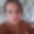 Profilbild von Julia Goldmann