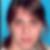 Profilbild von Björn Gehring
