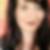 Profilbild von Diana Meier