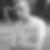 Profilbild von Christian Marschall