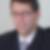 Profilbild von Martin Plützer