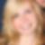 Profilbild von Ramona Britze