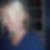Profilbild von Janina Petersen
