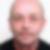 Profilbild von Hans-Peter Dorer