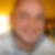 Profilbild von Jens-Bjarne Karge