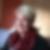 Profilbild von Maike Klinkusch Rode