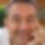Profilbild von Werner Freitag