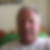 Profilbild von Michael Bochynek