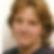 Profilbild von Ines Arndt
