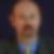 Profilbild von Bertram Morbach