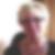 Profilbild von Erika Pauls