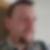 Profilbild von Carsten Krone