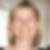 Profilbild von Kerstin Lesny