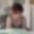 Profilbild von Heike Senf